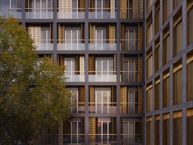 Titul на Костомаровском