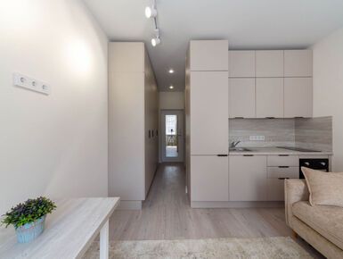 Loft-Рижская (Лофт-Рижская)