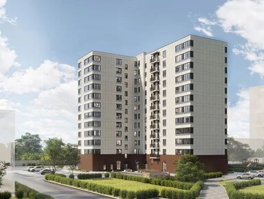 «Влюберцы» (СЗ САС)