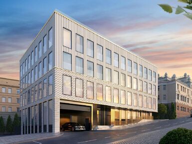 ЖК TITUL Private (Титул Приват)