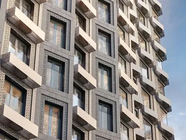 Мичуринский парк