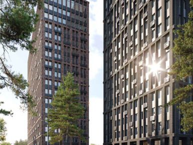 Baires (Байрес)