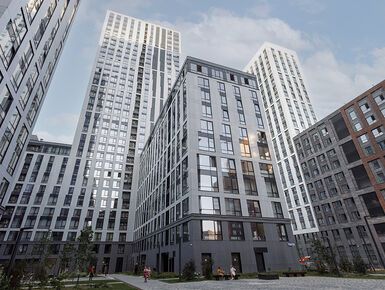 ЖК iLove (айЛав)