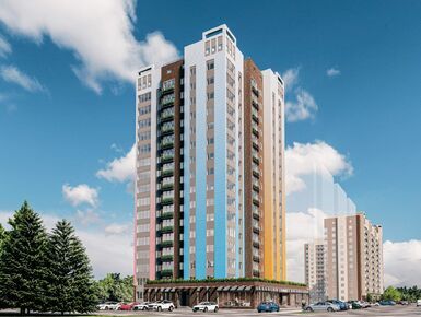 ЖК «Феникс»