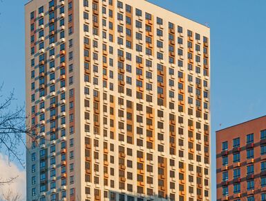 Открытый парк