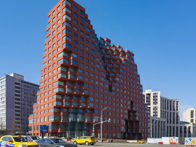 RED7 (Ред7)