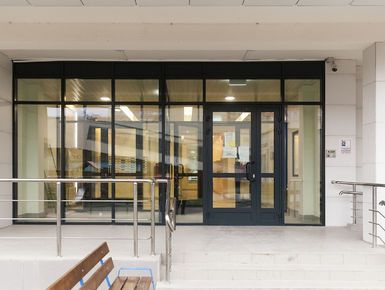 ЖК «Счастье в Вешняках»