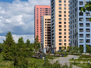 ЖК «Филатов луг»