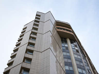 ЖК Club 56 («Клуб 56»)