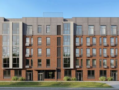 ЖК «Мишино-2»