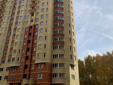 мкр. «МАРЗ»