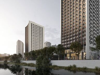 ЖК «Премиум»