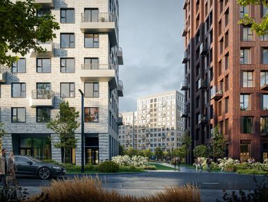 Онежский вал