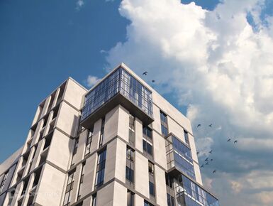 ЖК «Одинцово сити»