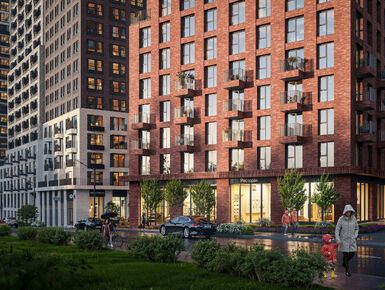 Квартал Мит