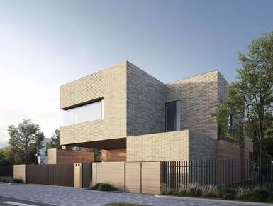 Коттеджный поселок «МЫС»