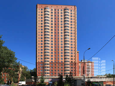 мкр. 6-6А, ул. Вокзальная, 39Б