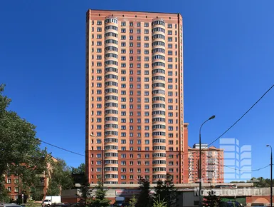 мкр. 6-6А, ул. Вокзальная, 39Б
