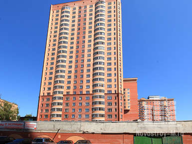 мкр. 6-6А, ул. Вокзальная, 39Б