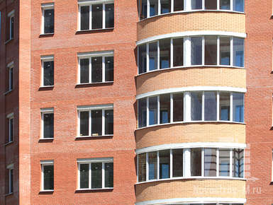 мкр. 6-6А, ул. Вокзальная, 39Б