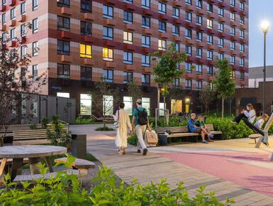 Сигнальный 16