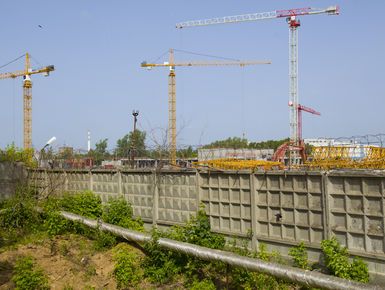 мкр. «Царицыно-2»