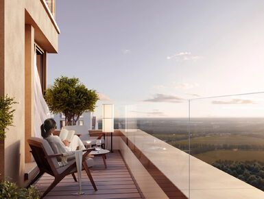 ЖК «Квартал Герцена»