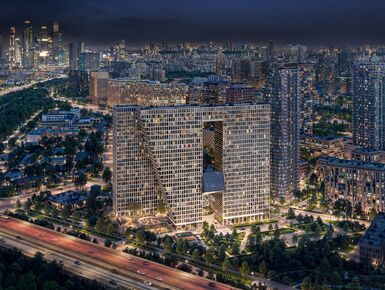 Emotion (Эмоушен)