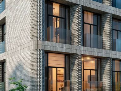 Клубный дом Noble (Нобл)