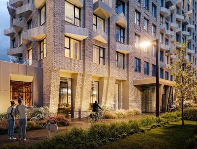 Онежский вал