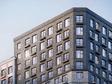 Лосиноостровский парк