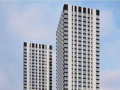 ЖК «Шелепиха»