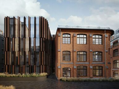 Levenson (Левенсон)