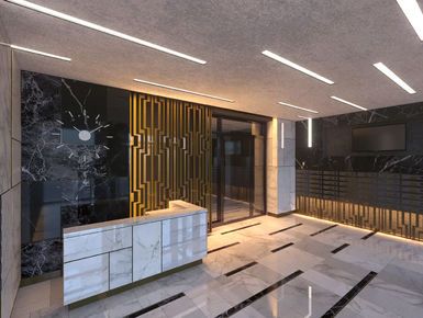 ЖК «Новая Звезда» (Сосенское)