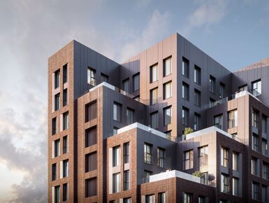 Онежский вал