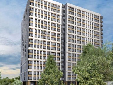 ЖК «Парковый» (Солнечногорск)