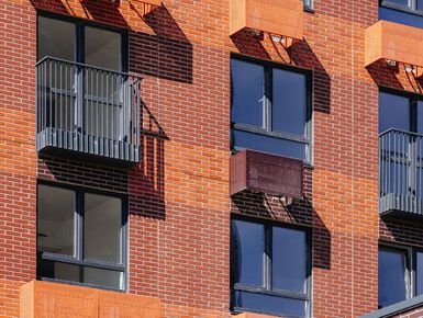 Первый Дубровский