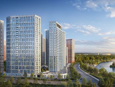 «Скай Спутник»