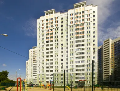ЖК «Южный»