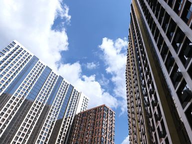 ЖК PROFIT (Профит)