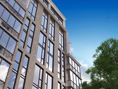 «Данилов дом»