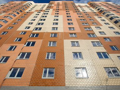 мкр. «Южный» (Красноармейск)