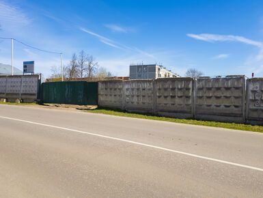 ЖК «Крекшино Парк»