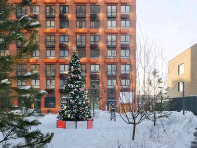 Первый Дубровский