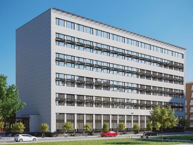 Комплекс «Станция»