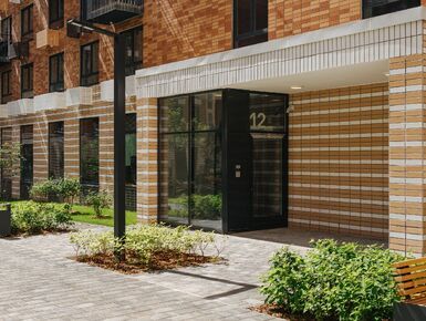 Столичные поляны