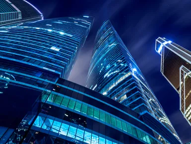 6-комнатные 2180.90 кв.м, «Башня Федерация», 2 600 000 000 руб.