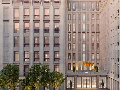 ЖК «Дом Франка»