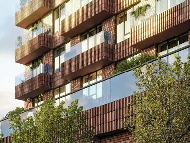 Кутузовский квартал