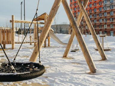 Второй Нагатинский